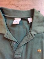 t shirt kaki, scoth & soda, maat M,, Vêtements | Hommes, T-shirts, Porté, Taille 48/50 (M), Scotch & Soda, Vert
