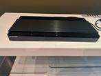 Blu Ray Player Samsung, Audio, Tv en Foto, Blu-ray-spelers, Ophalen, Zo goed als nieuw, Samsung