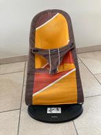 Wipper -  Relax baby Björn, Kinderen en Baby's, Wipstoeltjes, Wipstoel, Ophalen, Overige merken, Met gordel(s) of riempje(s)