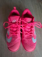 Bullpadel schoenen maat 37, Ophalen of Verzenden