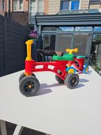 loopfietsen, Enlèvement, Utilisé, Vélo d'équilibre