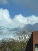 Ik zoek huur wonning of apartement