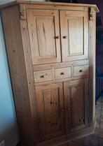 Eetplaats Gratis, Huis en Inrichting, Kasten | Computermeubels, Ophalen