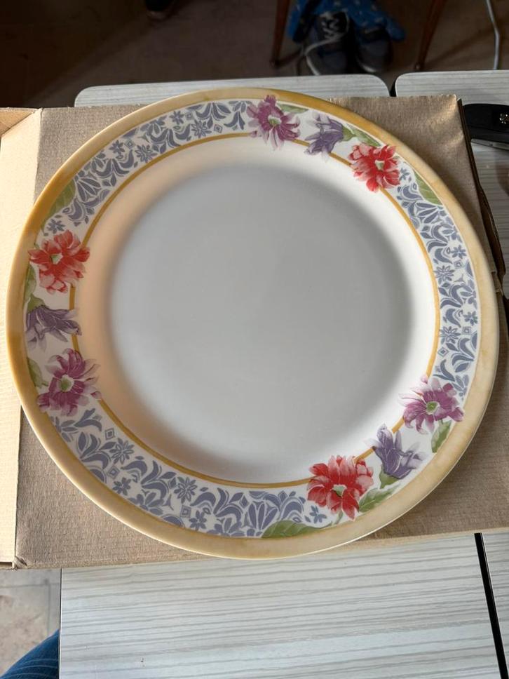 Ensemble de nouveaux sous-verres, Maison & Meubles, Cuisine | Vaisselle, Assiettes(s), Enlèvement ou Envoi