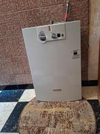 Chauffe eau bosh (junkers) 17l au gaz, Enlèvement