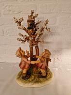 Hummel Goebel beeld 635, Ophalen of Verzenden, Hummel