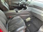 Peugeot 3008 II Crossway, Auto's, Peugeot, Automaat, 1199 cc, 127 g/km, Bedrijf