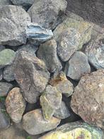 Stenen tuin, Tuin en Terras, Ophalen