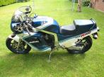 Suzuki GSX 1100 R slabby, 4 cilinders, Super Sport, Particulier