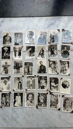 Oude foto’s Belgische dynastie, Enlèvement, Utilisé