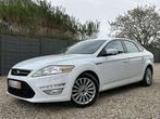 Ford Mondeo 2.0 TDCi ECO Trend Style, Autos, Euro 5, Achat, Entreprise, Mondeo