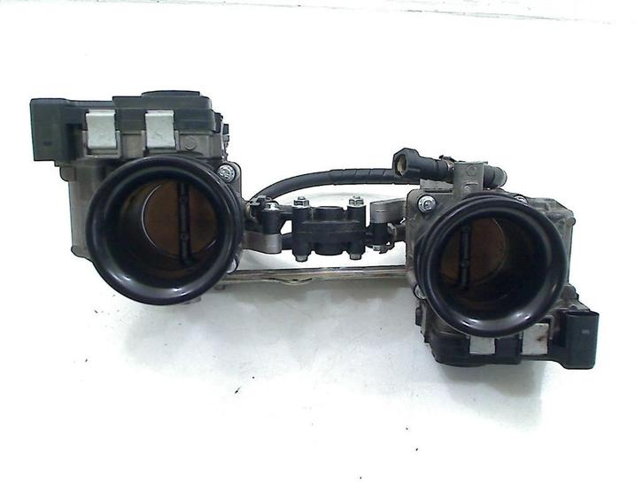 GASKLEPHUIS Dorsoduro 750 2008-2010 (SMV750) (875775), Motoren, Onderdelen | Overige, Gebruikt