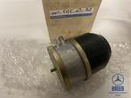 NOS vacuüm stelpot Tempomat Mercedes-Benz R107 W116 W123, Neuf, -, -, Enlèvement ou Envoi