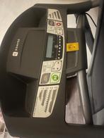 Loopband, Ophalen, Zo goed als nieuw, Buik, Loopband