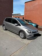 Vw Golf (28000 km En parfait état), Autos, Achat, Alcantara, Caméra de recul, Essence