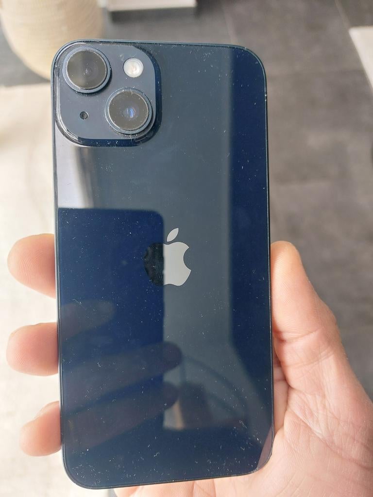 Iphone 14, Télécoms, Téléphonie mobile | Housses, Coques & Façades | Apple iPhone, IPhone 14