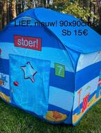 Speeltent Lief!, Enfants & Bébés, Jouets | Tentes de jeu, Enlèvement ou Envoi, Comme neuf