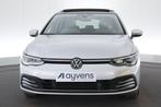 (2EWK077) VOLKSWAGEN GOLF VIII, Auto's, USB, Gebruikt, Alcantara, Plug-in hybride