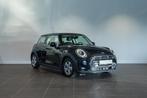 MINI One 1.5i Cooper (automatique), Autos, 100 kW, Achat, Euro 6, Entreprise