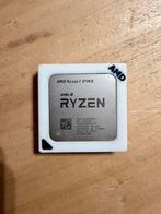 Ryzen 7 3700x, Computers en Software, Ophalen of Verzenden, Gebruikt, 8-core, 4 Ghz of meer
