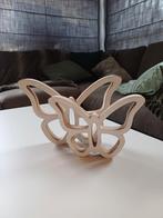 Set van 2 Vlinders Nieuw, Ophalen