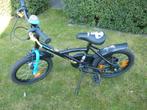 kinderfiets 16 inch Jack Pirabike B'twin - Decathlon, Enlèvement