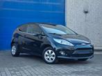 Ford Fiesta/Euro5/Airco/Garantie, Autos, Achat, Entreprise, Diesel, USB