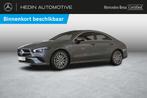 Mercedes-Benz CLA-klasse 250 e Coupé Luxury Line | Panorami, Auto's, Stof, Euro 6, 4 cilinders, 16 kWh