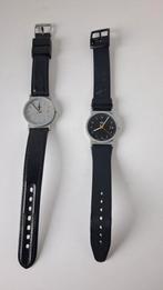 Lot Montres Braun Vintage - Non Testée, Enlèvement ou Envoi