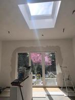 Plafonneur 0465199003, Offres d'emploi