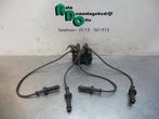 Bobine d'un Peugeot 106 (106 96-), -, 3 mois de garantie, Utilisé, -