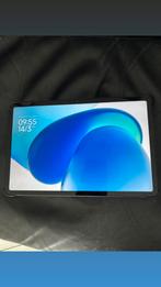 xiaomi redmi pad 2 pro 5g (2025), Informatique & Logiciels, Android Tablettes, Enlèvement