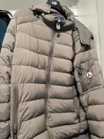 Doudoune, Vêtements | Hommes, Vestes | Hiver, Enlèvement ou Envoi, Comme neuf