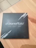 ExtremeRate clicky hair trigger PS5, Consoles de jeu & Jeux vidéo, Consoles de jeu | Sony PlayStation 5, Enlèvement