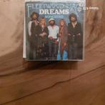 fleetwood mac dreams, Cd's en Dvd's, Vinyl Singles, Gebruikt, 7 inch, Single, Ophalen of Verzenden