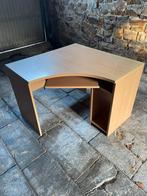 Bureau d’angle, Huis en Inrichting, Kasten | Computermeubels, Ophalen