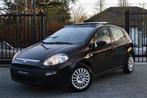 Fiat Punto Evo | Start-Stop | Pano-Dak | Airco | Car-Pass |, 1242 cm³, Euro 5, Achat, 50 kW