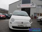 2012 FIAT 500 POP 1.2 DEMONTAGE SLOOP (17), Stellantis Europe S.p.A., Info@stellantis.com, Utilisé, Corso Giovanni Agnelli 200
10135  Turin, IT