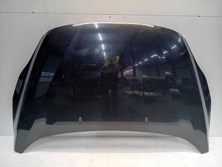 Motorkap Ford Grand C-Max, Auto-onderdelen, Carrosserie, Motorkap, Ford, Gebruikt, Herkomst onderdeel bekend, 12 maanden garantie