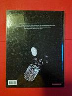 Bd shrimp 2,EO, Enlèvement ou Envoi