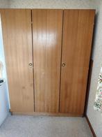 kasten, Huis en Inrichting, Kasten | Kleerkasten, Ophalen, Gebruikt, 150 tot 200 cm, 150 tot 200 cm