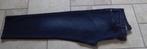 Trussardijeans heren m 36 / Als nieuw, Kleding | Heren, Spijkerbroeken en Jeans, Ophalen, Zo goed als nieuw