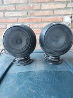 Auto speakers TANDY, Auto diversen, Autospeakers, Ophalen