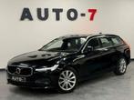Volvo V90 2.0 T4 Benzine 2018 - Automaat - BTW in., Automaat, 158 g/km, V90, 1969 cc