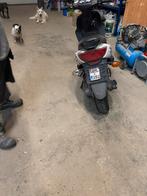 Keeway, Fietsen en Brommers, Ophalen, Gebruikt