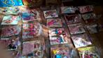 lot barbie 30 piece, Enfants & Bébés, Jouets | Poupées, Enlèvement, Barbie