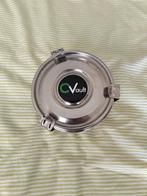 Conteneur CVault CV00040 Large, Enlèvement