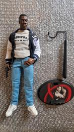 Hot toys / custom figure 1/6 scale, Enlèvement ou Envoi