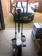 Crossfit domyos, Ophalen, Kunststof, Gebruikt, Crosstrainer