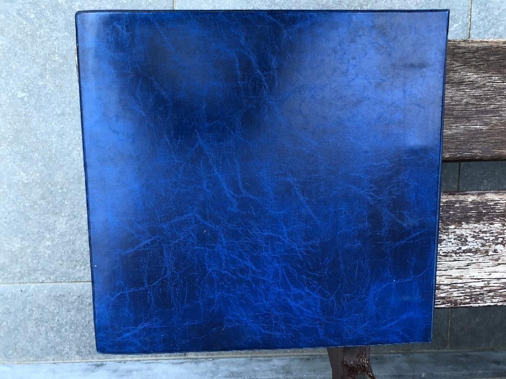 postkaarten honden en katten, Hobby & Loisirs créatifs, Hobby & Loisirs Autre, Enlèvement ou Envoi, Utilisé